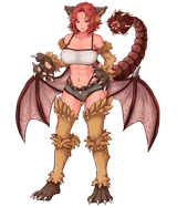 Kaia