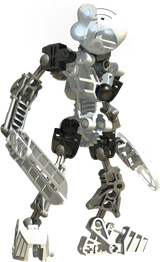 Kopaka_Mata