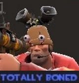 1627274046026