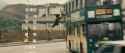 jackie chan stunts_thumb.jpg