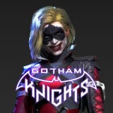 harleyquinn