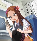 252521
