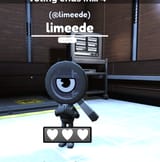 002450