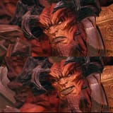 samael-did-the-all-that-for-a-drop-of-blood-moment-before-v0-zc02f7npcywe1