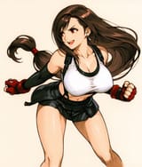 cui__10956_