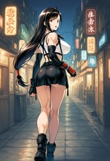 cui__06027_