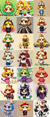 combine_images (7)
