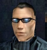 1744067603262608