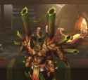Gura armor_thumb.jpg