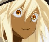 surprised ram