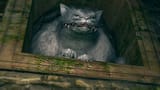 alvina-of-the-darkroot-wood-large
