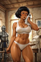 ComfyUI_04797_