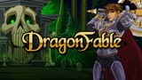thumb-md-dragonfable