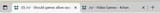 Screenshot 2025-08-02 094035
