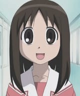 OsakaAnimePNG