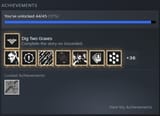 almostthere