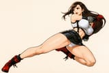 cui__10972_