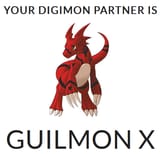 guilmonx