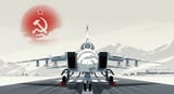 gottempbannedforofftopicNIGGER ITS ACE COMBAT