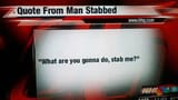687