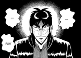 Kaiji