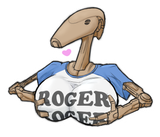 Rogers