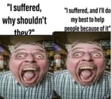 1753699804056876