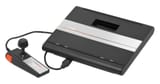 1920px-Atari-7800-Console-Set