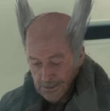 hey