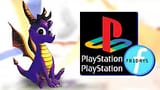PlayStation PlayStation Fridays