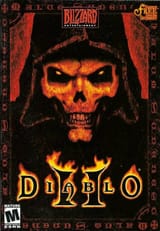 2209248-diablo2[1]