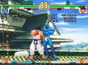 I fucking love urien_thumb.jpg