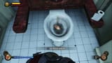 bioshockpotato