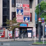 Screenshot 2025-08-01 at 20-50-04 sega arcade exterior - Google Search