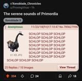 Screenshot_20250401_211105_Reddit