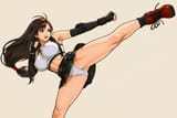 cui__10978_