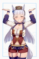 Thread 717044018 OP Image