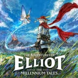nintendoswitch2-the-adventures-of-elliot-the-millennium-tales-keyart-square-1753970676729