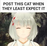 RDT_lmaogottem