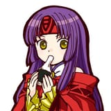 __sanaki_kirsch_altina_fire_emblem_and_1_more_drawn_by_ydknhsvs__10671a5b66ff38ff1a7c4cdcbfb5681e