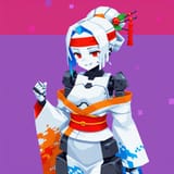 00267-1807544616ed