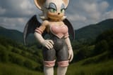 20250726_2106_Sculpted Sonic Bat Elegance_simple_compose_01k14pjy3tfkyt53bsjbzs6bwt