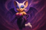 20250726_2108_Enchanting Bat Character_simple_compose_01k14pny8rew0r34faxqpmywpr