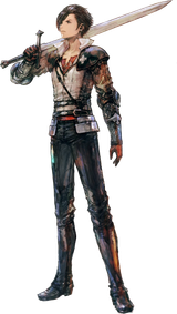 FFXVI_Clive_Rosfield_Illustration