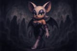 20250726_2114_Ghostly Bat Parade_simple_compose_01k14q0rpsedy8tktdvdmxxz5f