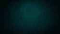 entering a midna thread_thumb.jpg