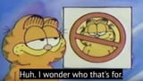 477
