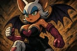 20250801_2018_Dramatic Shonen Rouge_simple_compose_01k1m27caxfnkt8xtbm357kb6b
