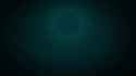 entering a midna thread_thumb.jpg