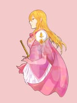 EYori3FUYAEI_GF